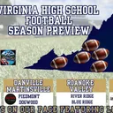 Southside High School Football Season Preview