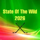 State Of The Wild 2026 EP421