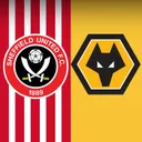 Time to Shine π€ SHEFF UTD v WOLVES PREVIEW Stats Facts & Predictions.