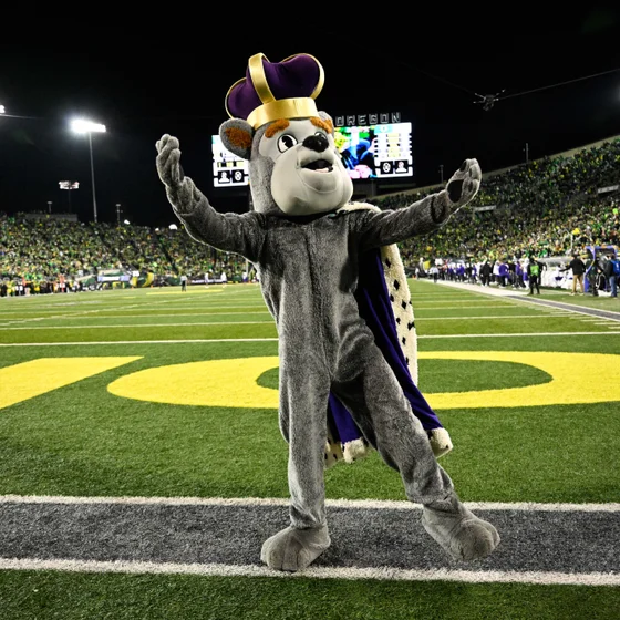 James Madison is American + CFB’s Backup QB Crisis (?)