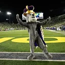 James Madison is American + CFB’s Backup QB Crisis (?)