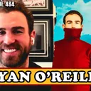 464. Ryan O'Rielly & Kelly James