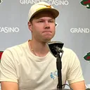 Filip Gustavsson