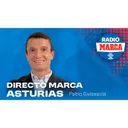 24-03-26 DIRECTO MARCA ASTURIAS