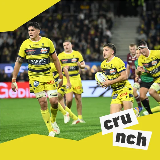 Quel est vraiment le projet de l’ASM ?