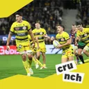 Quel est vraiment le projet de l’ASM ?