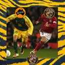 THAB X Tigers Down Under Pre-Season Predictions and World Cup Preview Extravaganza