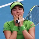 WTA Weekly: Eala scales new heights in Washington | Top 20 ranking - how far can she go? Pegula falls short in DC, but is she still one of the favourites for the US Open? Toronto Preview