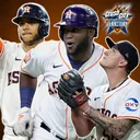 Hunter Brown Is Back: Ace Returns in Astros' Series Win