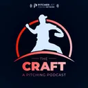 CFT-90 Trade Deadline Aftermath