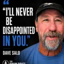 The Most Important Thing a Coach Can Say After Failure | Dave Salo