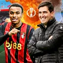 399 - Stadium Green Light! Bournemouth's UNBELIEVABLE WEEK Culminates At Nottingham Forest
