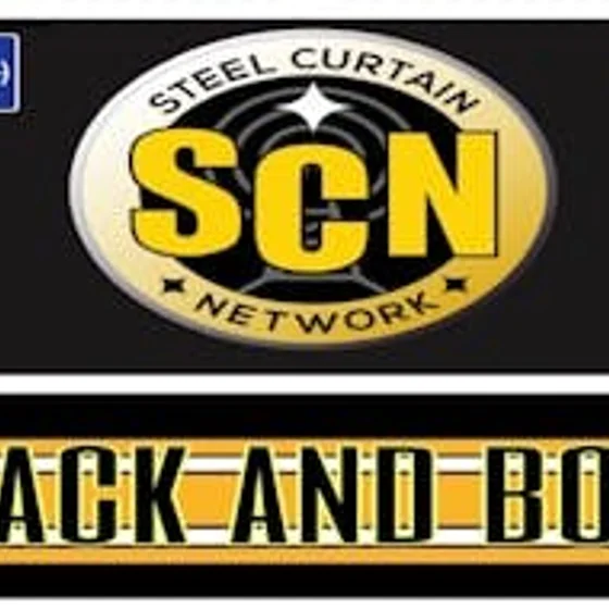 Black and Bold: Training Camp Recap - Week 1