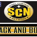 Black and Bold: Training Camp Recap - Week 1