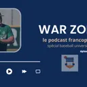 Episode 99: Upsets et match