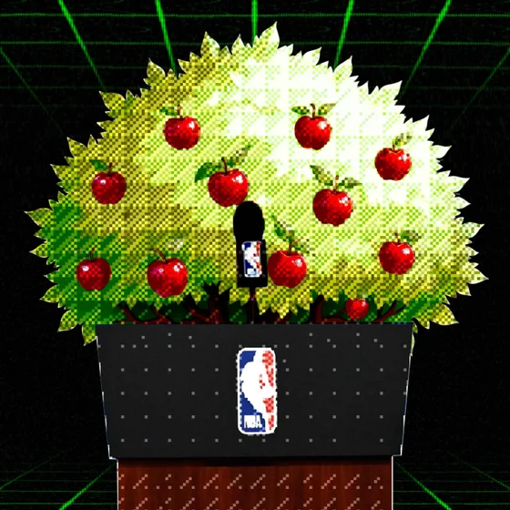 Steve Ballmer's Sword, the DOJ's Probe and a "Road to Jail Time": Kawhi-Gate, Part XVI