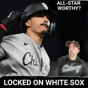 REWARD: Miguel Vargas’ remarkable Chicago White Sox RISE DESERVES an All-Star selection