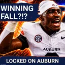 Key Auburn Defender Primed To Explode This Fall Camp