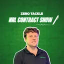 NRL CONTRACT SHOW: Latest PNG targets + Cleary shuts down rumour