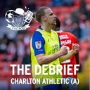The Debrief: Gentry Day delight at The Valley