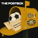 Postbox Extract: Sublime Spain Champions Again, Argentina Go Missing & The World Cup Legacy