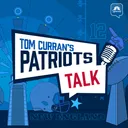 Can Drake Maye & Patriots Keep Momentum After Upset Win Over Bills?