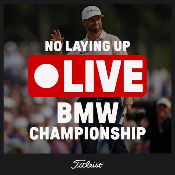 1200: Wyndham holds off Rory to win BMW Champ + LIV Indy