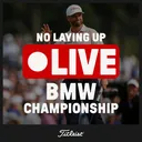1200: Wyndham holds off Rory to win BMW Champ + LIV Indy