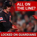 Cleveland Guardians Continue to Do It the Hard Way With No Help - Why That's PERFECT for October