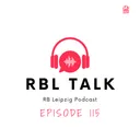 The Red Bull Power Struggle: 50+1, Werner’s Fate, & The Demichelis Gamble