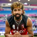Vriitya Aravind on Season 4's triumph, looking ahead to the GSL & lots more!