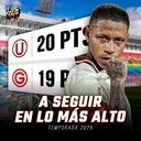 Ep 313 - Que sea un lindo sábado