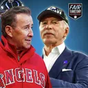 Fair Territory: Angels $4B record sale, Sal Stewart’s ROY case, Aaron Judge nearing return?