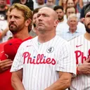 Tim Kurkjian's Best Stories LIVE On Stage