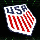 USMNT's Tim Weah on World Cup Dreams, the American Idea... and Wu-Tang