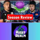 Rugby Realm Reviews the Scottish Season