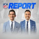 The NFL Report: The NFL is Kicking Off + Bucky Brooks & Mike Giardi Join the Show