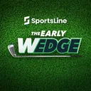 BEST BETS: Houston Open 2026 Picks, Odds, One & Done | The Early Wedge