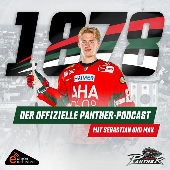 #34 Sebastian Zwickl: "Immer einen Spaß haben an dem, was man macht."