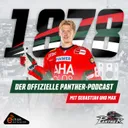 #34 Sebastian Zwickl: "Immer einen Spaß haben an dem, was man macht."