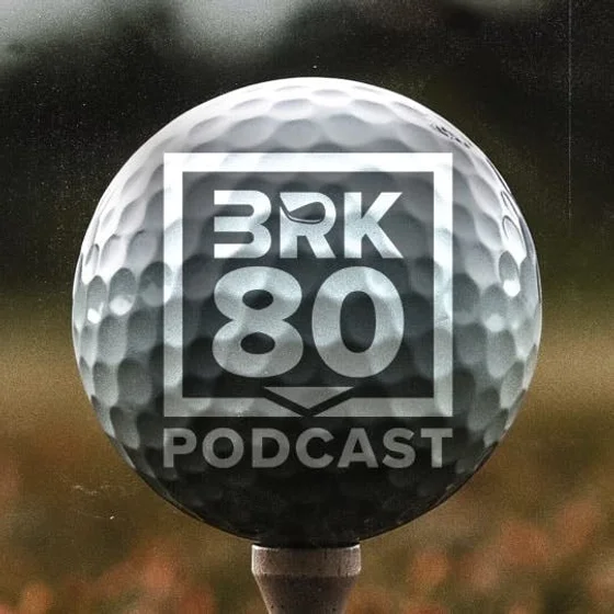 Travel Talk: Portugal Episode 1 - Obidos