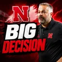 Nebraska’s Emmett Johnson Replacement Isn’t One RB
