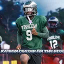 Which Penn State 2027 Commits Have Improved The Most? | Northwestern Preview