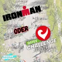 Ironman oder Challenge - Wer ist besser? - MTP Folge 203