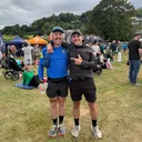 90. Winter Miles, Summer Smiles