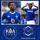 640: Kings of Anglia: Fatawu, Philogene and our level of concern about Town’s lack of transfer activity