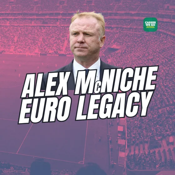 Alex McNiche | Which player did Pep use the fewest times at Bayern Munich?