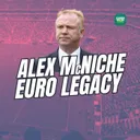 Alex McNiche | Which player did Pep use the fewest times at Bayern Munich?