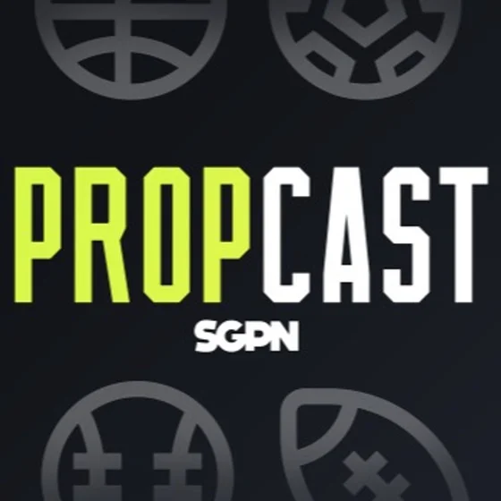 MLB Wednesday Player Props 9/2/26 – Bets, Player Props and Predictions | The Propcast (Ep. 535)