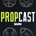 MLB Wednesday Player Props 9/2/26 – Bets, Player Props and Predictions | The Propcast (Ep. 535)
